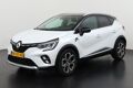 Renault Captur 1.6 E-Tech Plug-in Hybrid 160 Edition One