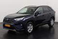 Toyota RAV4 2.5 Hybrid AWD Dynamic