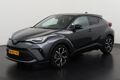 Toyota C-HR 1.8 Hybrid C-Lub Bi-Tone