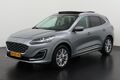 Ford Kuga 2.5 PHEV Vignale