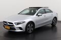 Mercedes-Benz A-Klasse 250e Business Solution Plug-In