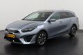 Kia Ceed Sportswagon 1.6 GDI PHEV DynamicPlusLine