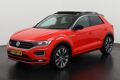 Volkswagen T-Roc 1.5 TSI Sport Business R