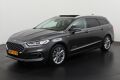 Ford Mondeo Wagon 2.0 IVCT HEV Vignale