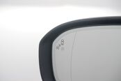 Overige foto's