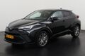 Toyota C-HR 1.8 Hybrid C-HIC