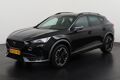 CUPRA Formentor 1.4 e-Hybrid Business