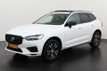 Volvo XC60 2.0 Recharge T6 AWD R-Design