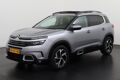 Citroën C5 Aircross 1.2 PureTech Shine