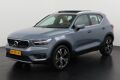 Volvo XC40 1.5 T5 Recharge Inscription