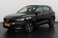 Volvo XC40 1.5 T5 Recharge R-Design