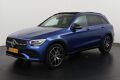 Mercedes-Benz GLC 300e 4MATIC Premium AMG Night