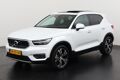 Volvo XC40 1.5 T5 Recharge Inscription