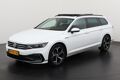 Volkswagen Passat Variant 1.4 TSI PHEV GTE R-Line