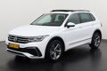 Volkswagen Tiguan 1.4 TSI eHybrid R-Line