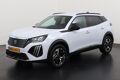 Peugeot 2008 1.2 PureTech 130 Allure Automaat