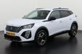 Peugeot 2008 1.2 PureTech 130 Allure Automaat