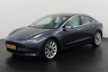 Tesla Model 3 Standard RWD Plus