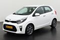 Kia Picanto 1.2 Automaat