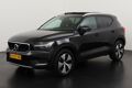 Volvo XC40 1.5 T5 Recharge Inscription Expr.