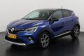 Renault Captur 1.6 E-Tech Plug-in Hybrid 160 Intens