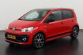 Volkswagen up! 1.0 TSI GTI