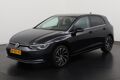 Volkswagen Golf 1.4 eHybrid Style