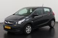 Opel KARL 1.0 ecoFLEX Edition