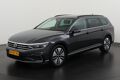 Volkswagen Passat Variant 1.4 TSI PHEV GTE