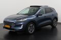 Ford Kuga 2.5 PHEV Titanium X