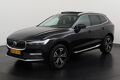 Volvo XC60 2.0 T6 Recharge AWD Inscription Long Range