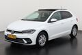 Volkswagen Polo 1.0 TSI Style DSG