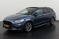 Ford Mondeo Wagon 2.0 IVCT HEV ST-Line