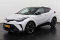 Toyota C-HR 2.0 Hybrid GR-Sport Bi Tone