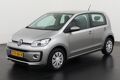 Volkswagen up! 1.0 move up!