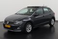 Volkswagen Polo 1.0 TSI Highline DSG