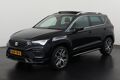 SEAT Ateca 1.5 TSI FR DSG