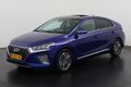 Hyundai IONIQ 1.6 GDi PHEV Style