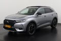 DS 7 Crossback E-Tense Performance Line