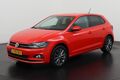 Volkswagen Polo 1.0 TSI Comfortline