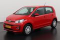 Volkswagen up! 1.0