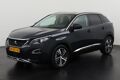 Peugeot 3008 1.6 HYbrid Allure Plug-In