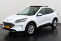 Ford Kuga 2.5 PHEV Titanium X