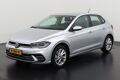 Volkswagen Polo 1.0 TSI Style DSG