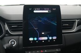 navigatiesysteem