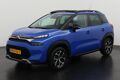 Citroën C3 Aircross 1.2 PureTech Shine Automaat