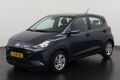 Hyundai i10 1.0 Comfort 5-zits Automaat