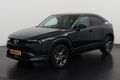 Mazda MX-30 e-SkyActiv 145 First Edition 36 kWh