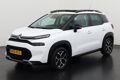 Citroën C3 Aircross 1.2 PureTech Shine Automaat