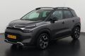 Citroën C3 Aircross 1.2 PureTech Shine Automaat